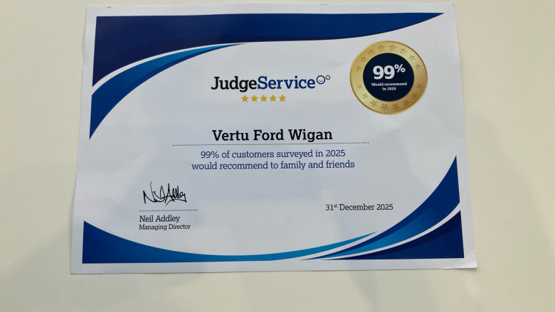 Ford Fiesta 1.0 EcoBoost Hybrid mHEV 125 ST-Line 5dr Petrol Hatchback